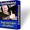 Self-confidence box image
