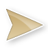 arrow sample 1