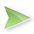 arrow sample 2