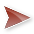 arrow sample 5