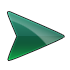 arrow sample 22