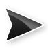 arrow sample 23