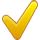 bold-check-01-medium.png