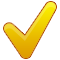bold-check-01.png