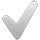 check-02m.png