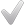check-02s.png