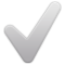 check-02.png