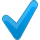 check-03m.png
