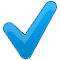 check-03.png