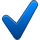 bold-check-04-medium.png