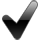 check-05m.png