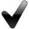 check-05.png