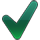 check-06m.png