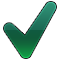 check-06.png
