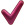 check-07s.png