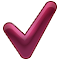 check-07.png
