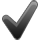 check-08m.png