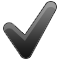 check-08.png