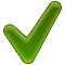 check-09.png