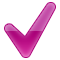 check-10.png