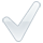 check-11m.png
