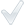 check-11s.png