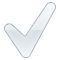 check-11.png