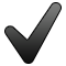 check-13.png