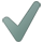 check-15m.png