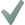 check-15s.png