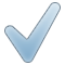 check-18.png