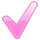 check-19m.png