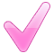 check-19.png