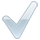 check-21m.png