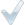check-21s.png