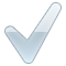 check-21.png