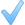 check-29s.png