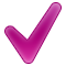 check-31.png