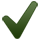 check-33m.png
