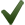 check-33s.png
