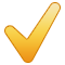 check-34.png