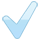 check-36m.png