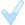 check-36s.png