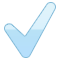 check-36.png