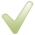 check-41m.png