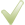 check-41s.png