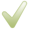 check-41.png
