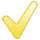 check-42m.png