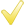 check-42s.png