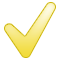 check-42.png